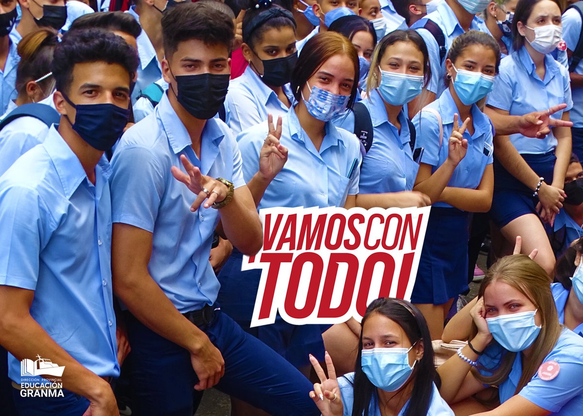 Felicia Hernández Llorente (@llorentefelicia) on Twitter photo 