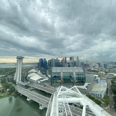 DavisZhangxi's tweet photo. #NewProfilePic https://t.co/RqANd3mu37