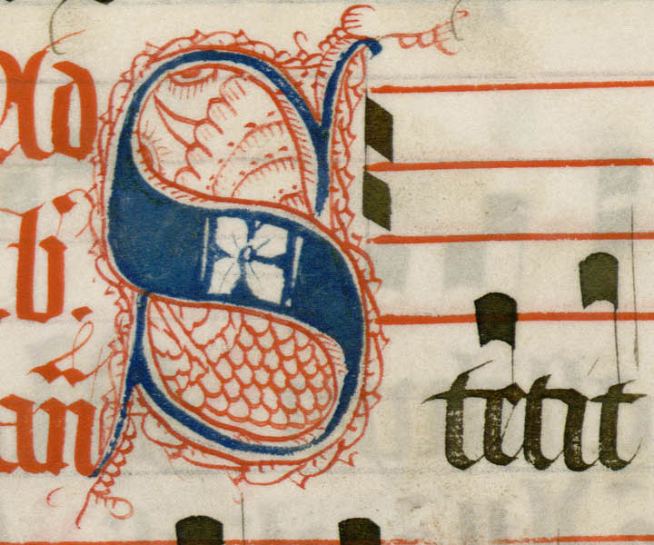 LimediaGalerie's tweet photo. @bmiepinal @bibforney @MVBesancon1 @RosalisToulouse @selenebordeaux @numistral @numelyo @BMDijonPat @bmnpatrimoine @BiblioPat_fr @GallicaBnF #poissondavril ... vu du dessus ! 🎣🤩#lettrine https://t.co/gZcbixJsc6