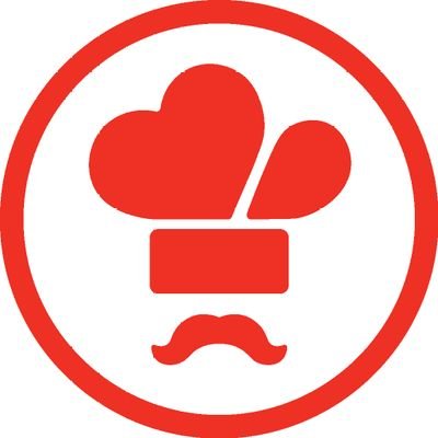 Happy to unveil the very 1st addition to our NEW section on <a href="/Gamactica/">Gamactica</a> dedicated to #cooking and #Food content creators &amp; streamers!

Check out <a href="/chefsteve330/">chefsteve330</a> on #Twitch, his listing on Gamactica, and connect with him on our platform!

gamactica.com/cooking/listin…