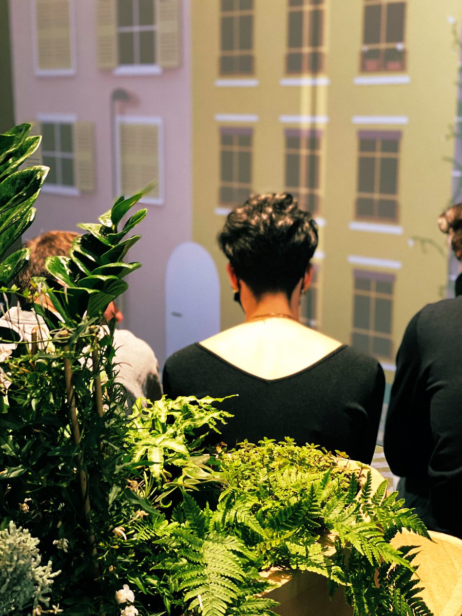 Ophélie Battaglia tweet media