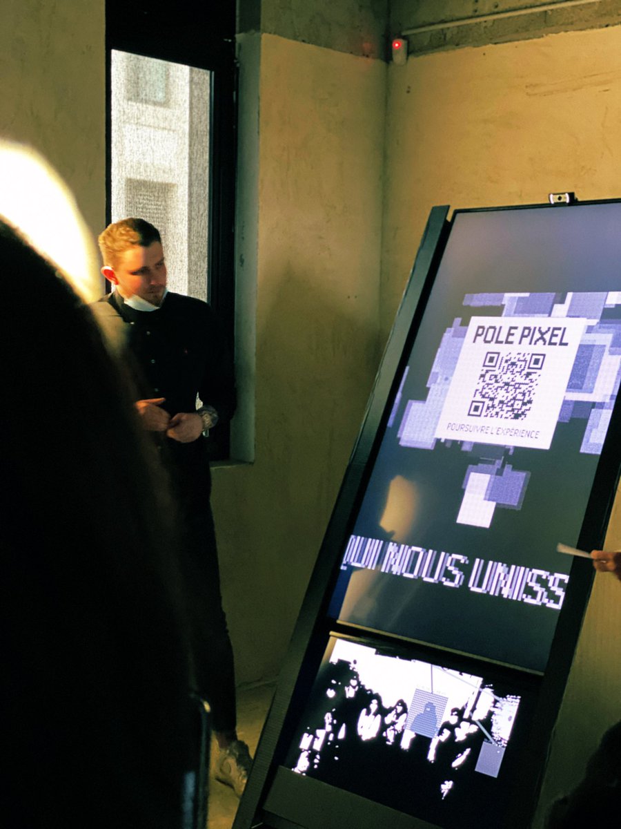 Ophélie Battaglia tweet media