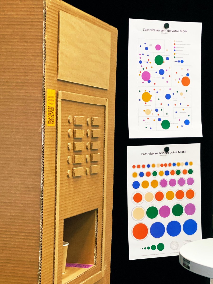 Ophélie Battaglia tweet media