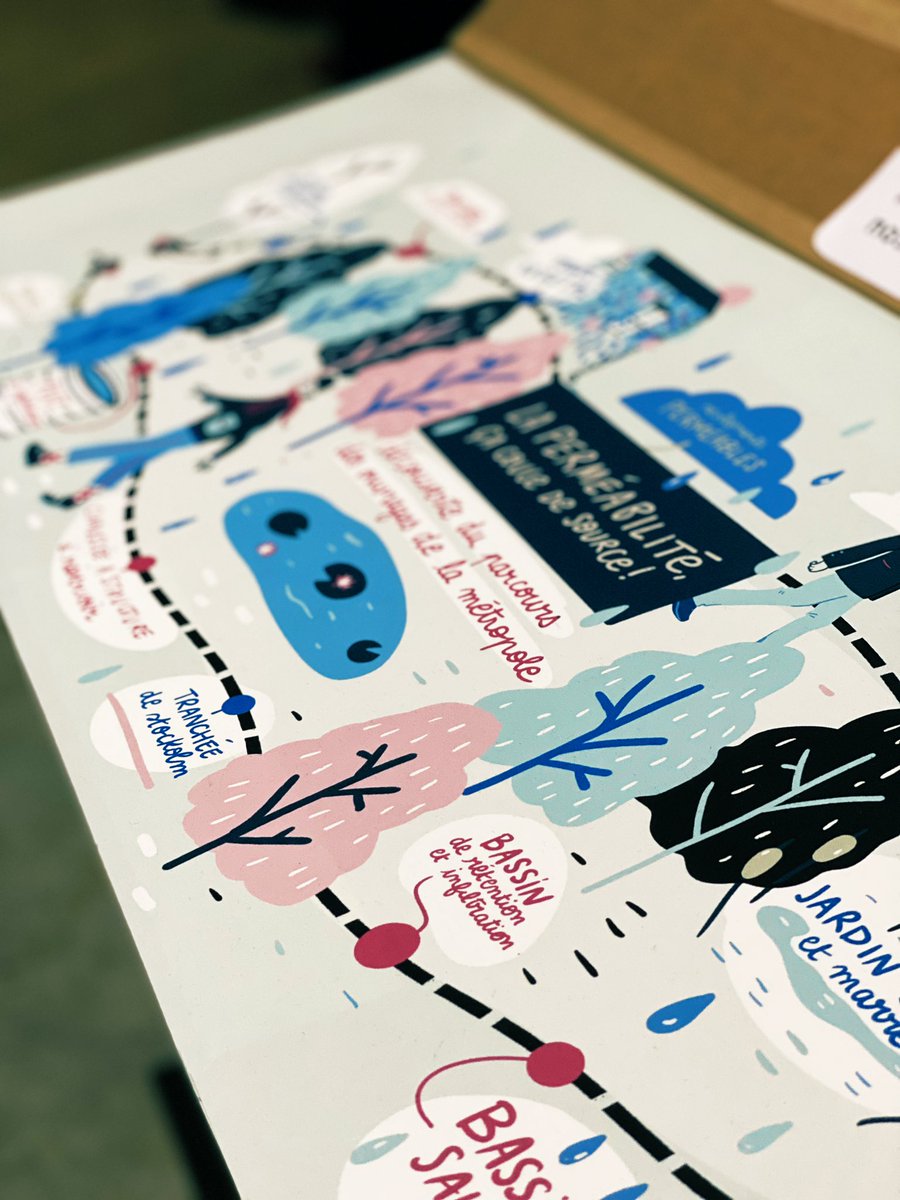 Ophélie Battaglia tweet media