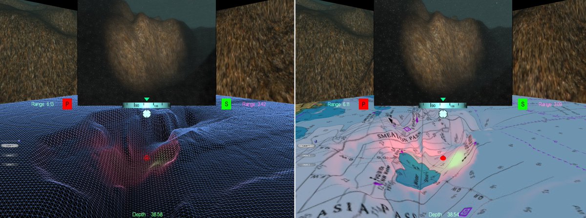 Bob Stone tweet media