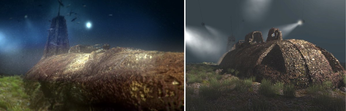 Bob Stone tweet media