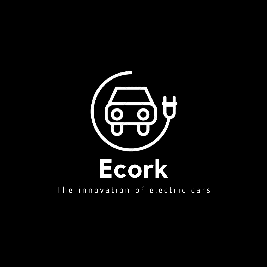 ecork_upc's tweet photo. Our logo it's ..
⚡
#tecnosuro22 #eseiaat #TECNOX #Ecork https://t.co/tuMiFn1GTf