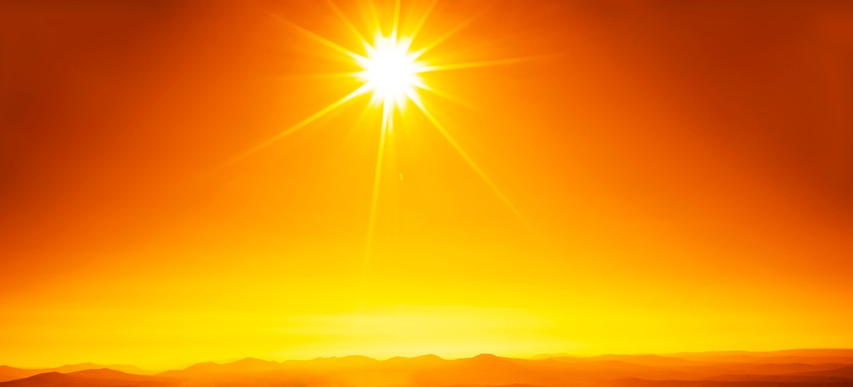 EnrichedSolarAZ's tweet image. April Updates! - mailchi.mp/f3340bc1621a/a…