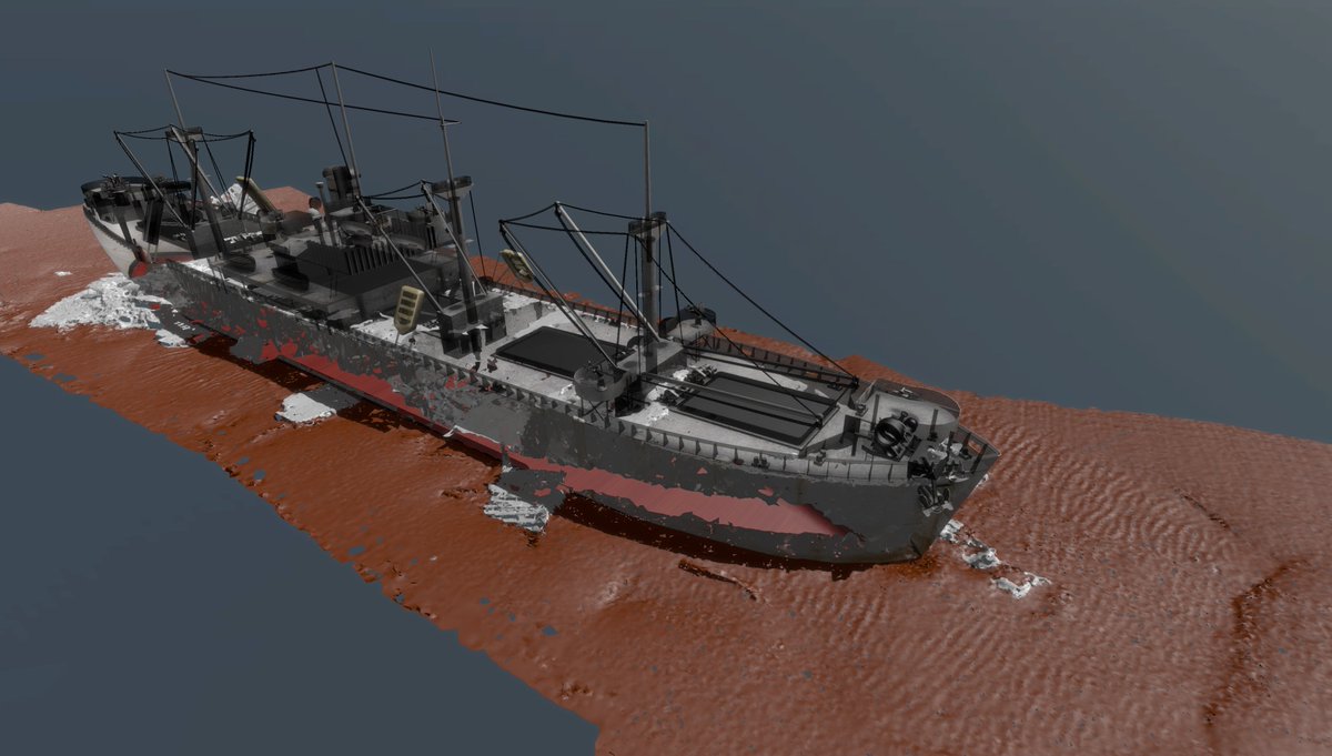 Bob Stone tweet media