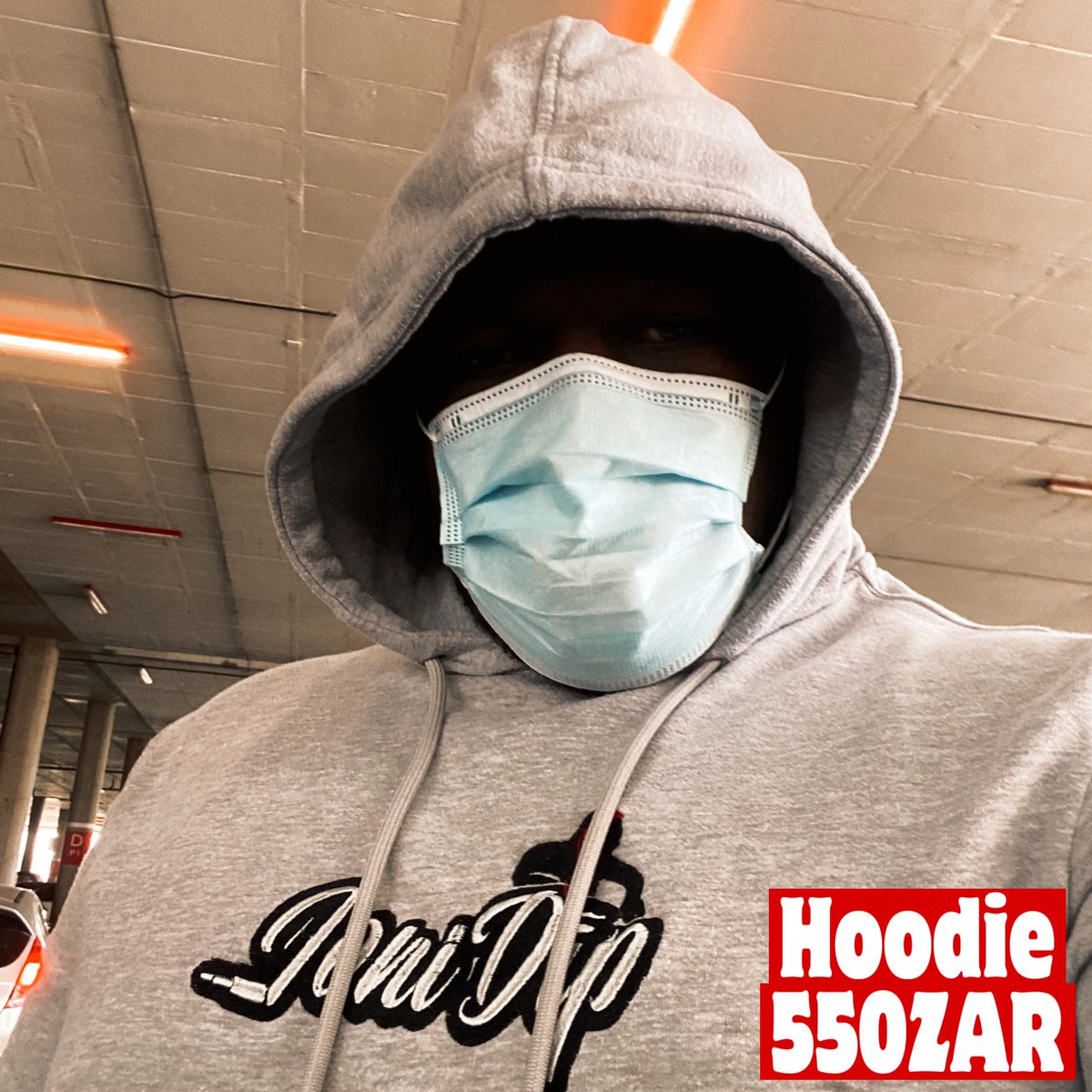 Joni DiP (@jonidip12) on Twitter photo 