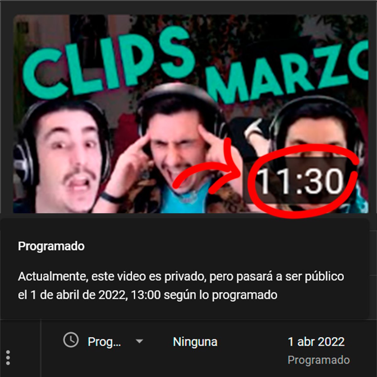 JosejuClips tweet picture
