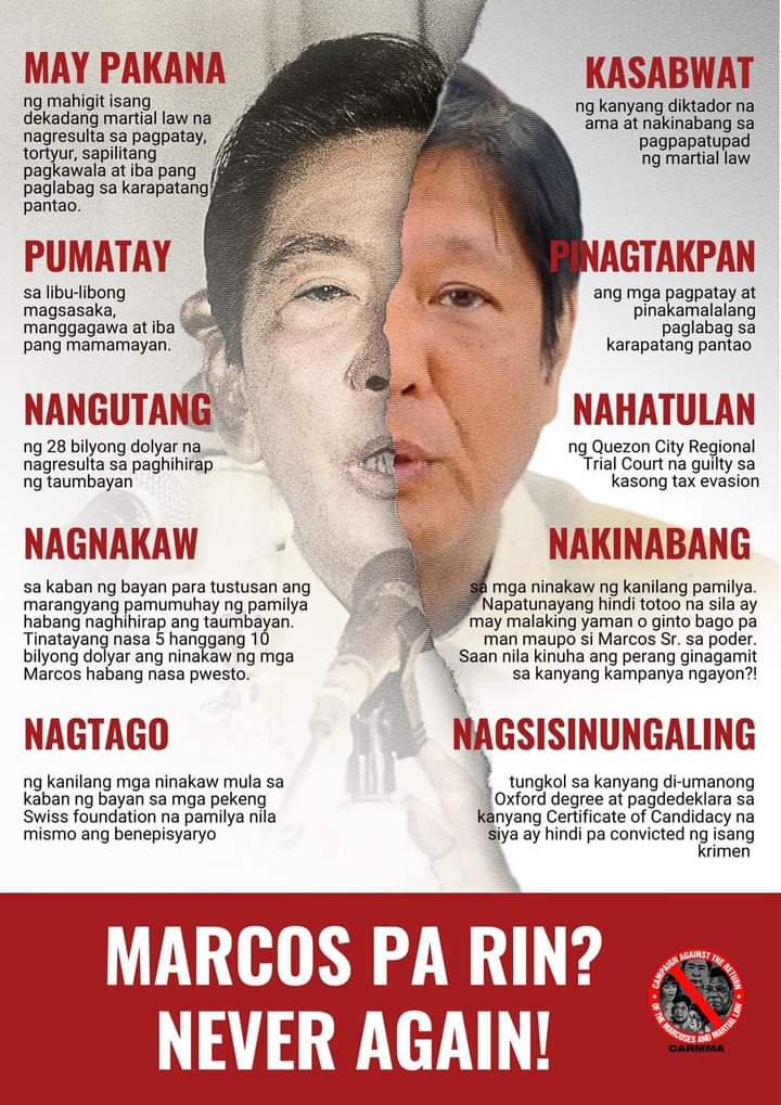 king_boking's tweet photo. @sa4ubbm7 @BisayangIlokano @MannyPacquiao Ayukona https://t.co/6ivVHkGLL9