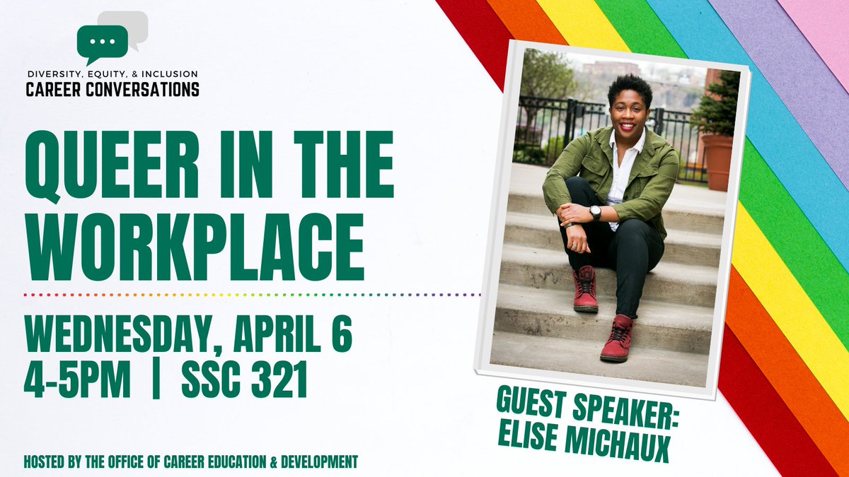 𝓣𝓞𝓜𝓞𝓡𝓡𝓞𝓦!!!!!

Register on Handshake: bit.ly/3IsWTKg