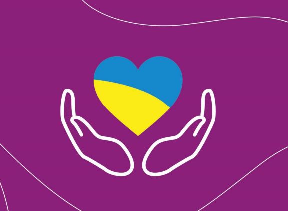 Gem_Maashorst's tweet photo. Maandag 4 april wordt begonnen met de eerste fase van het onderwijs aan Oekraïense vluchtelingen. Op maandag, woensdag en vrijdag is iedereen welkom in het jongerencentrum Multicenter in Uden tussen 10 en 13 uur: https://t.co/Hd908dTWad. Je vindt hier ook een informatiecentrum. https://t.co/SlLE3QQNBA