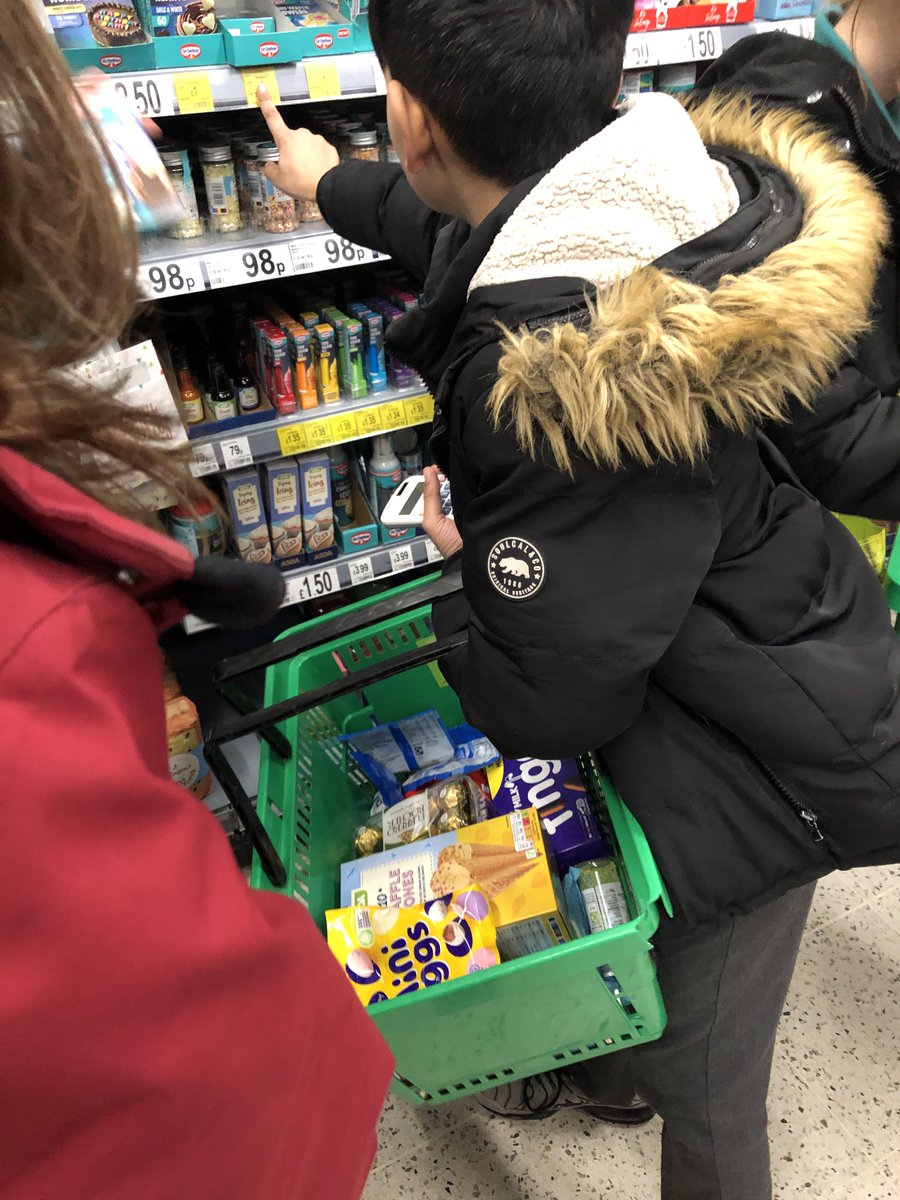 Riddlesden St Marys tweet media