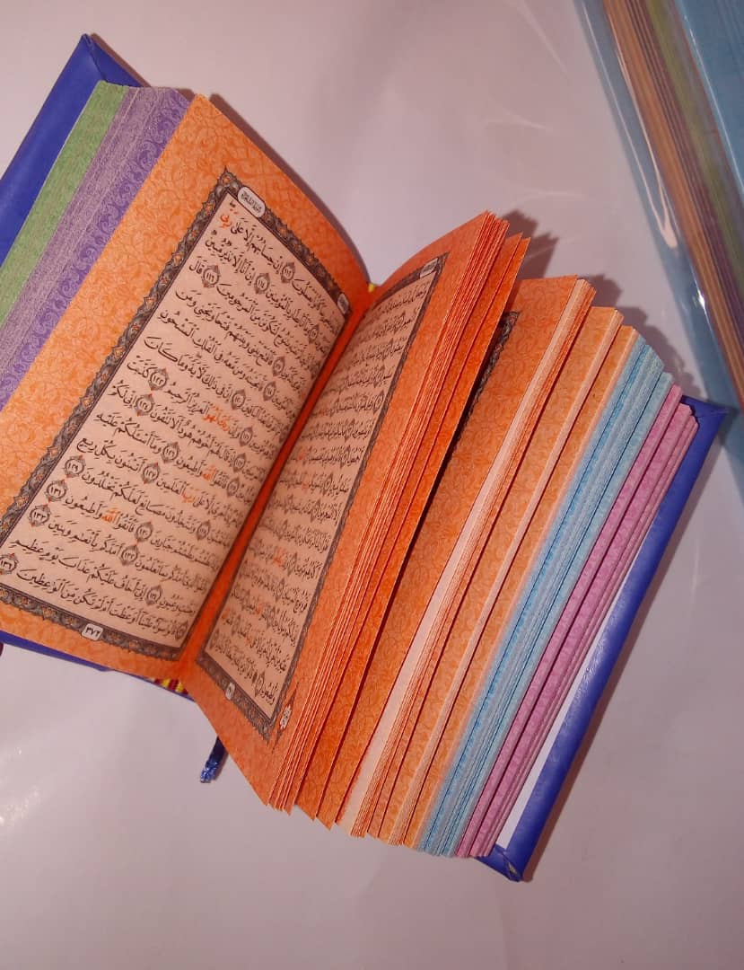 Moha_store's tweet photo. رمضان كريم وجمعة مباركة
وزي ما وعدناكم مسابقة الجمعة هتستمر لنهاية رمضان
كل العليك فلو ورتويت وانتظر السحب بكره https://t.co/wI3Le7rmYp