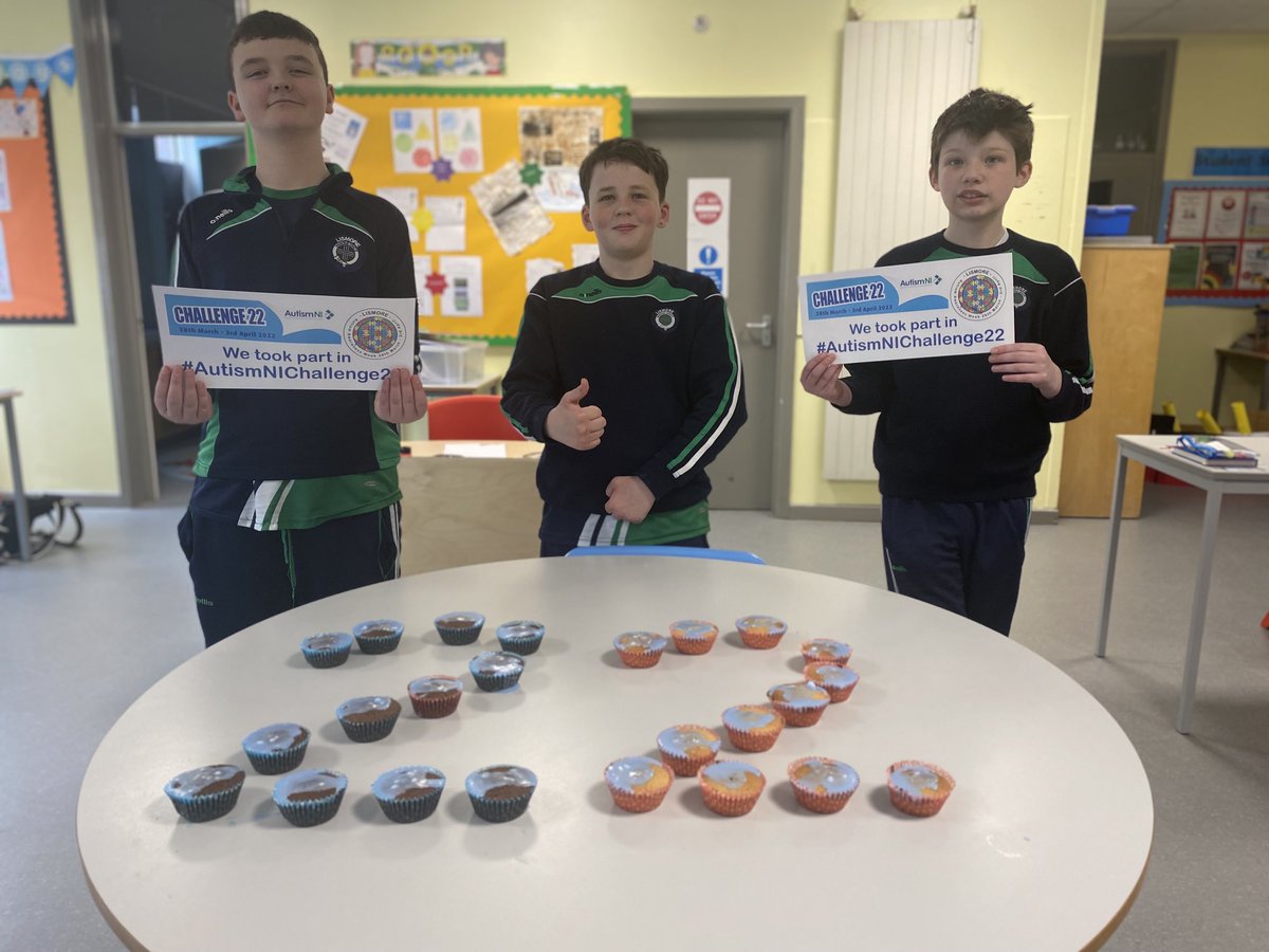 Lismore LSC tweet media