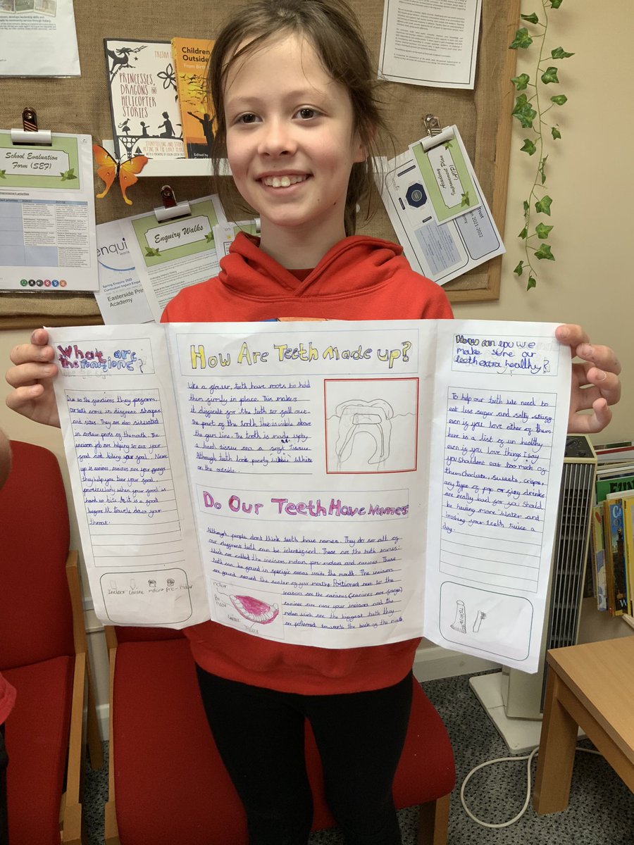 easterside_a's tweet photo. Some more great writing from our year 4’s. Taking so much pride in their work! #EastersideWriting #EastersideValues https://t.co/Jx4kdFuhnV