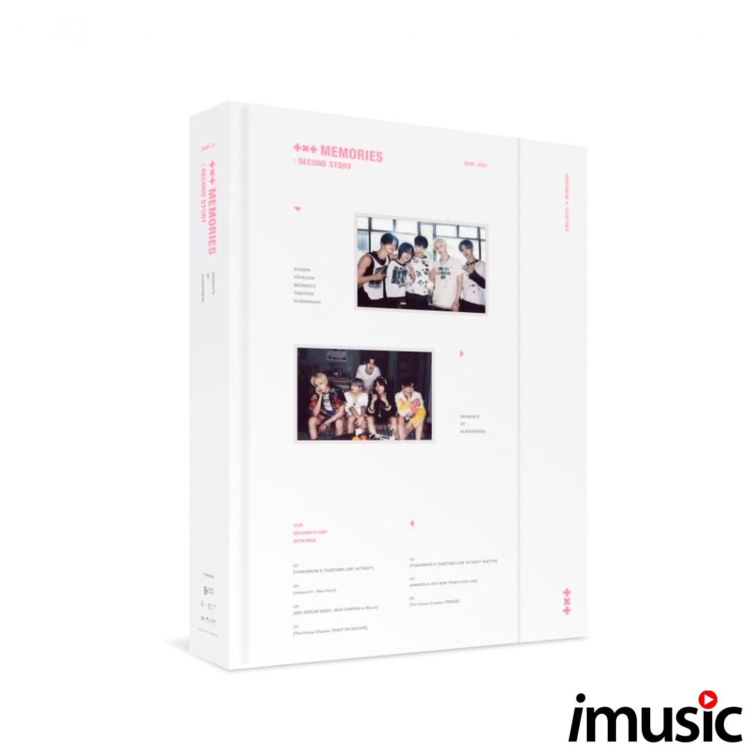 Imusic Imusicdk Twitter