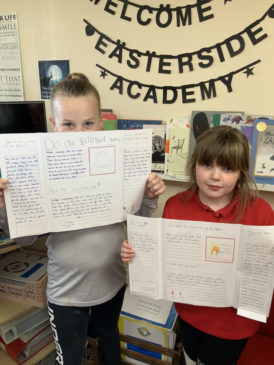easterside_a's tweet photo. Some more great writing from our year 4’s. Taking so much pride in their work! #EastersideWriting #EastersideValues https://t.co/Jx4kdFuhnV