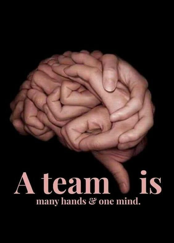 Shaik Ather Uz Zama (@uzather) on Twitter photo 
