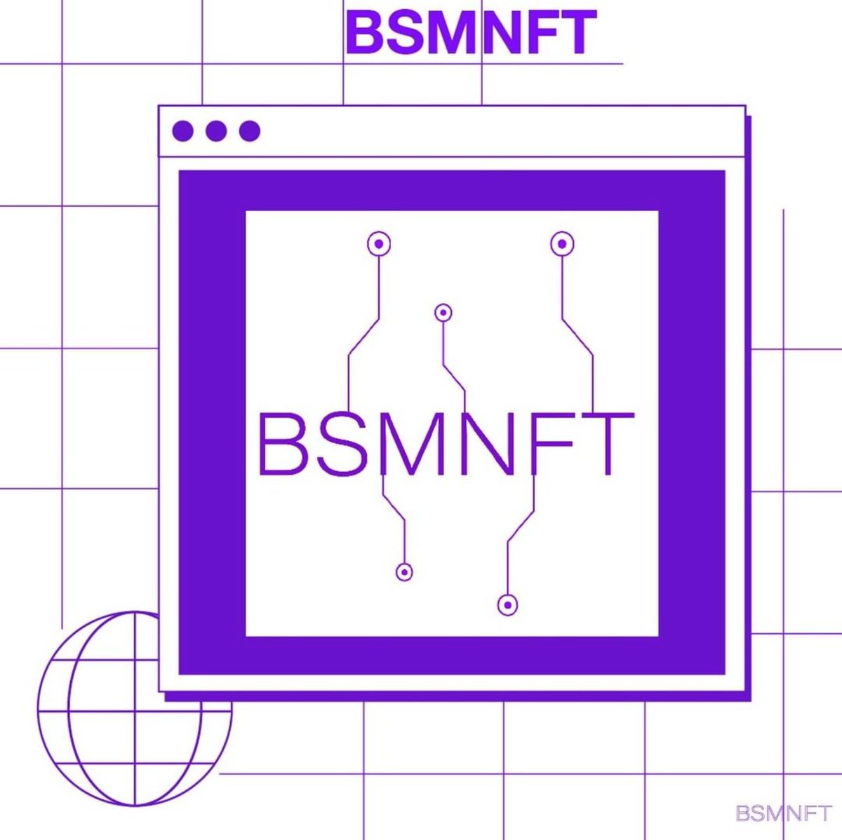 bsmnft's tweet photo. Bocconi Students for Metaverse and NFTs aims at investigating the role of Metaverse and Non-Fungible Tokens in the contemporary society, from both an economical and artistic perspective, dealing with upcoming trends, technological innovations and cultural influence #bsmnft https://t.co/YsxoTJkuVi