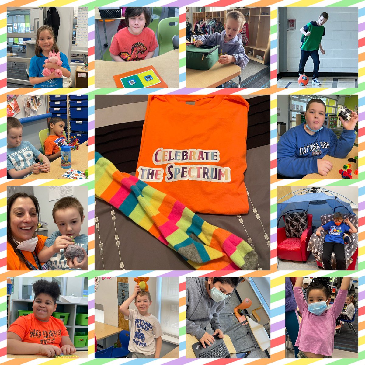 Ms. Buragina tweet media