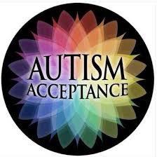 Ms. Buragina (@msburagina) on Twitter photo We #CelebratetheSpectrum every day <a href="/alcdsb_stfa/">St.Francis of Assisi</a>, and #WorldAutismDay is no exception! #neurodiversity #SeetheSpectrum <a href="/alcdsb/">ALCDSB</a> #alcdsbMYSP #alcdsbBeloved <a href="/AutismONT/">Autism Ontario</a> โฅ๏ธ๐งก๐๐๐๐ #AutismAcceptance We #CelebratetheSpectrum every day <a href="/alcdsb_stfa/">St.Francis of Assisi</a>, and #WorldAutismDay is no exception! #neurodiversity #SeetheSpectrum <a href="/alcdsb/">ALCDSB</a> #alcdsbMYSP #alcdsbBeloved <a href="/AutismONT/">Autism Ontario</a> โฅ๏ธ๐งก๐๐๐๐ #AutismAcceptance