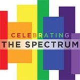 Ms. Buragina tweet media