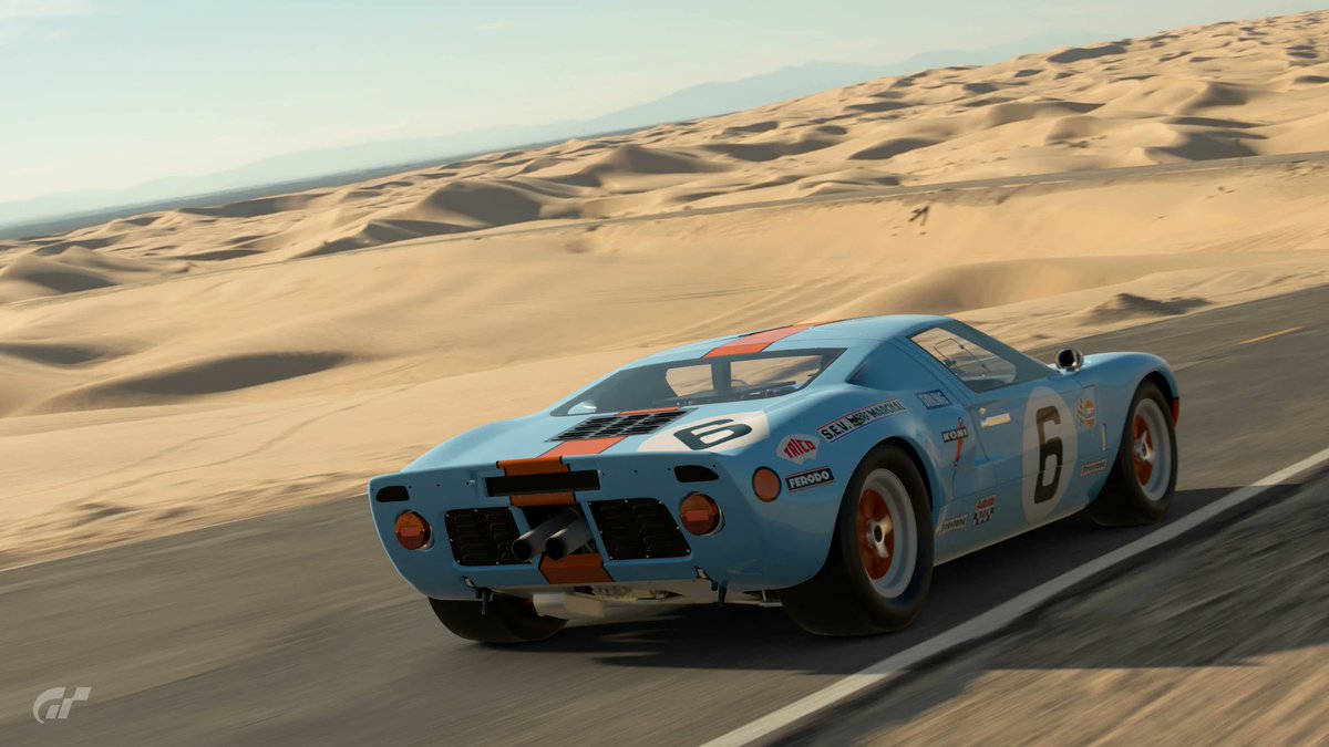 Mario Soler tweet media