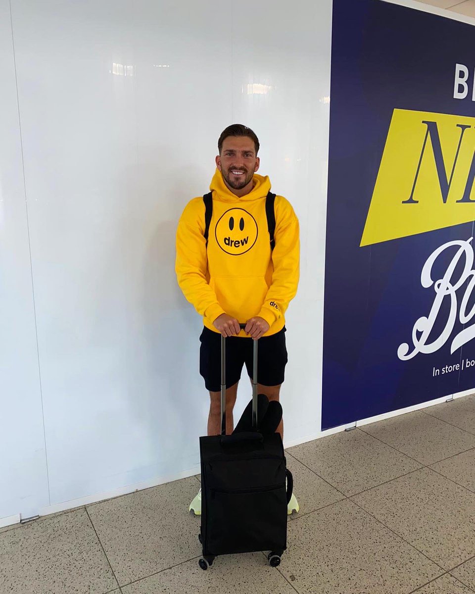 Over and out troops 🇦🇺