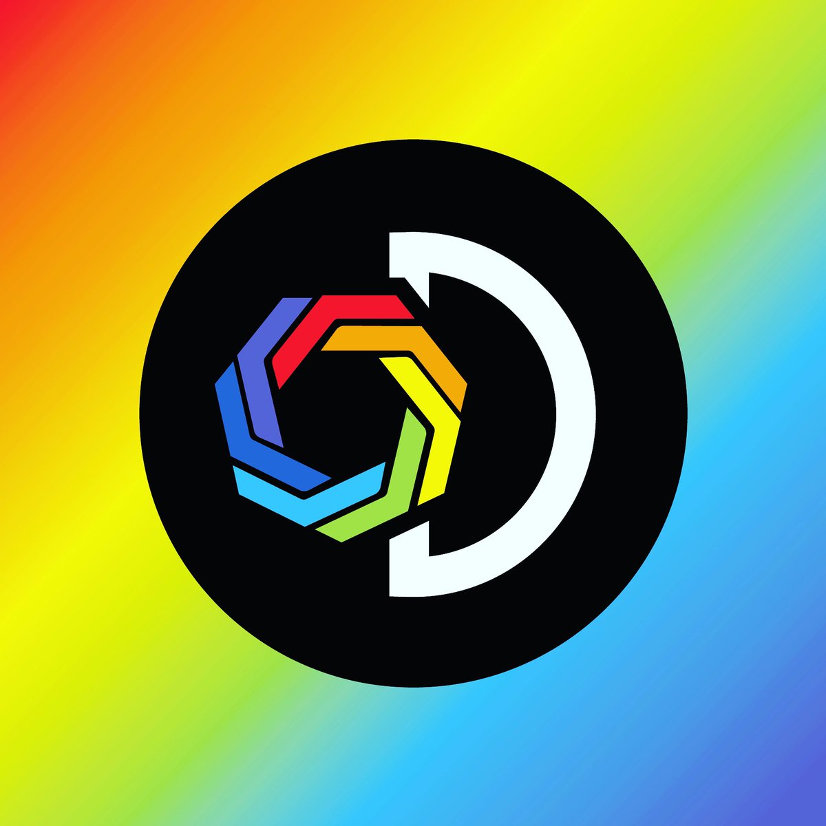 Today is #BandcampFriday AND the first day of Autism Acceptance Month. And with that, we will be donating a large portion of our <a href="/Bandcamp/">bandcamp</a> sales today to <a href="/autselfadvocacy/">Autistic Self Advocacy Network</a>. Today is a great day to buy some Deconbrio music!

#autismacceptance #autism #deconbrio #music