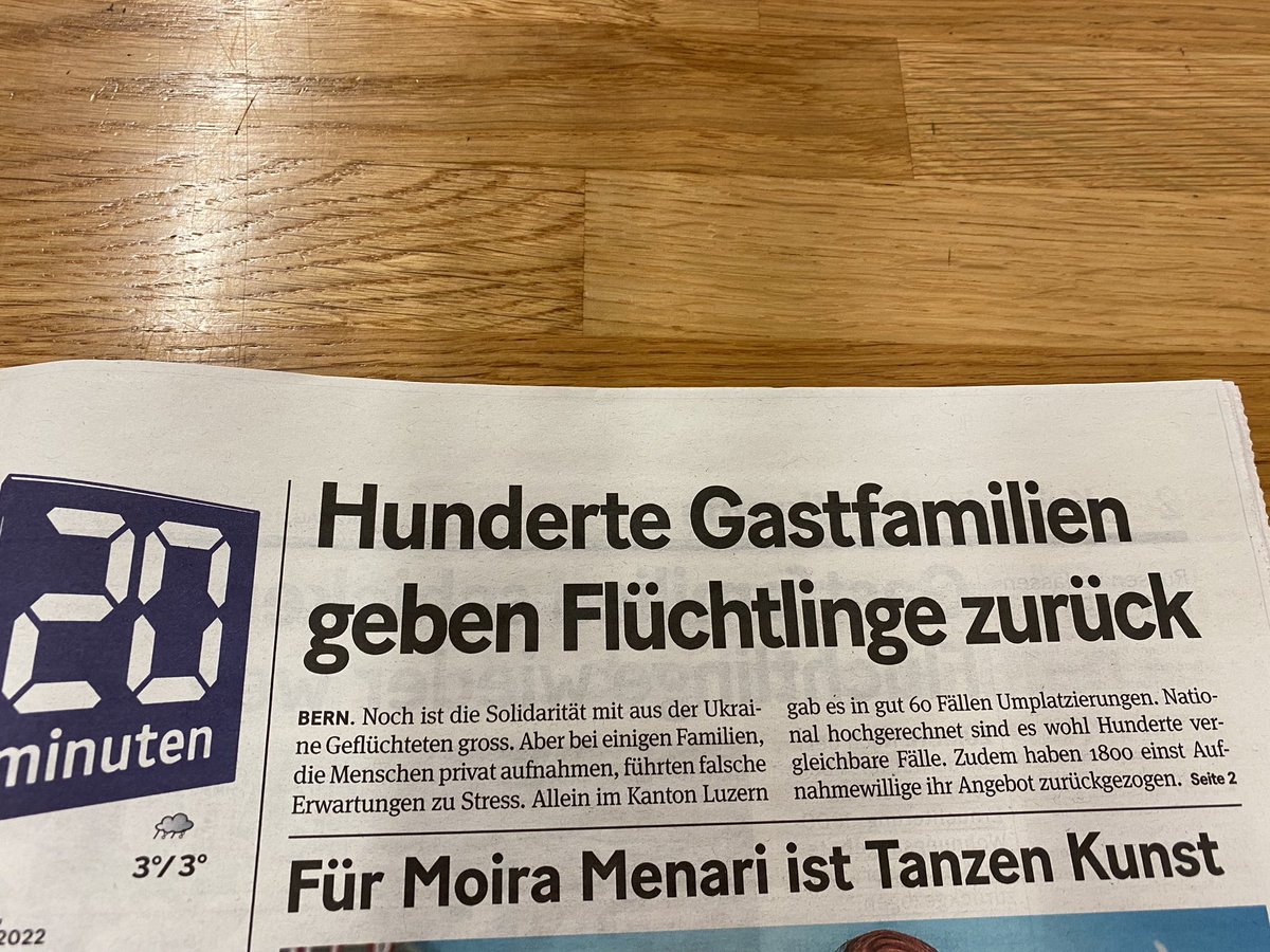 Conny tweet media