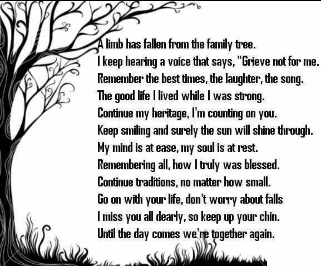 Hart7405's tweet photo. Sorry all I will not be on today as there has been 2 spirits that have left my family last night and this morning.Need time to process the information.Hope you all enjoy your day much love all #FlyHighUncle #FlyHighCuz will not stop fighting for our people you will be missed🫶🏼 https://t.co/Owzr4IqTRI