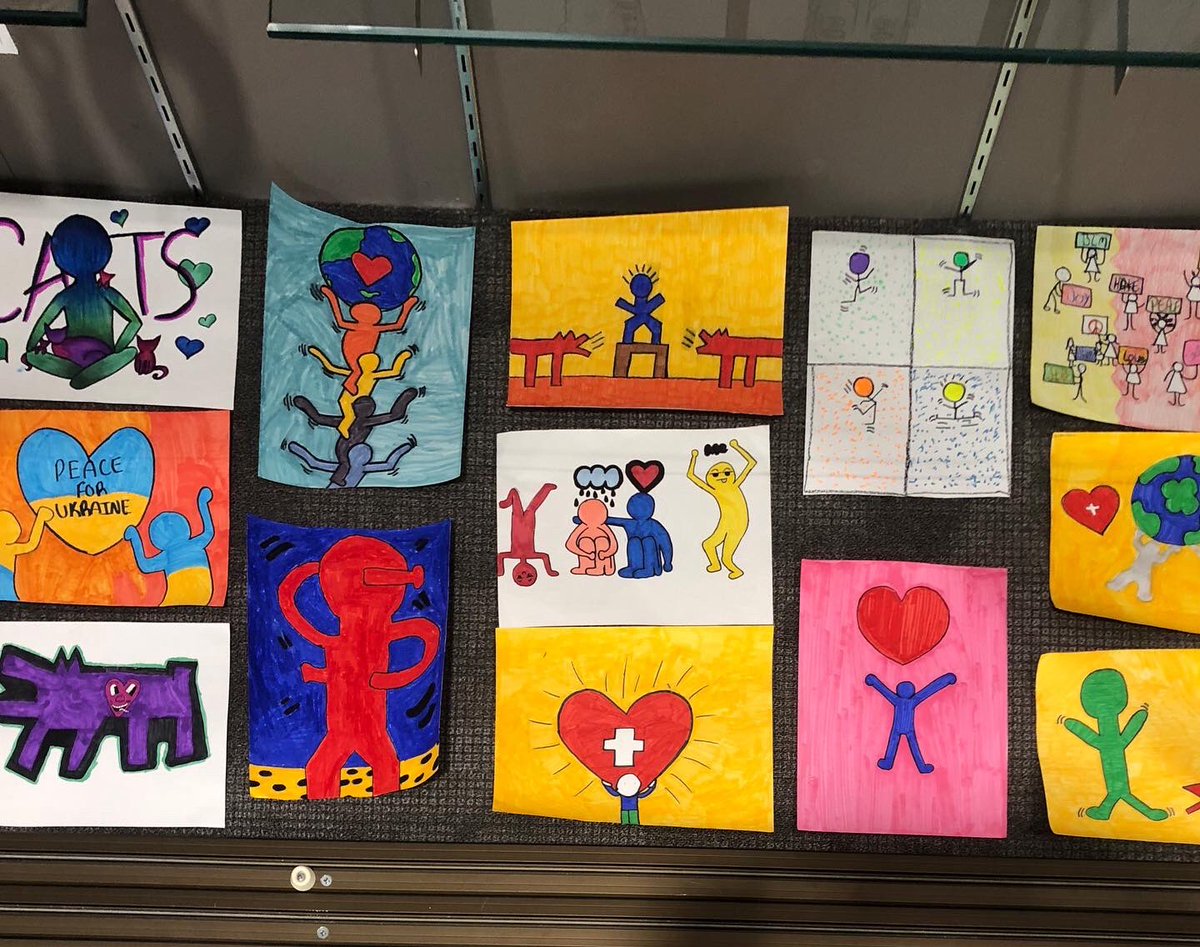 Ms.Zarea tweet media