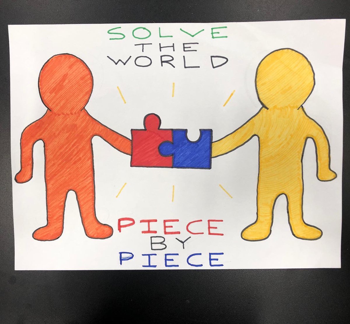 Ms.Zarea tweet media