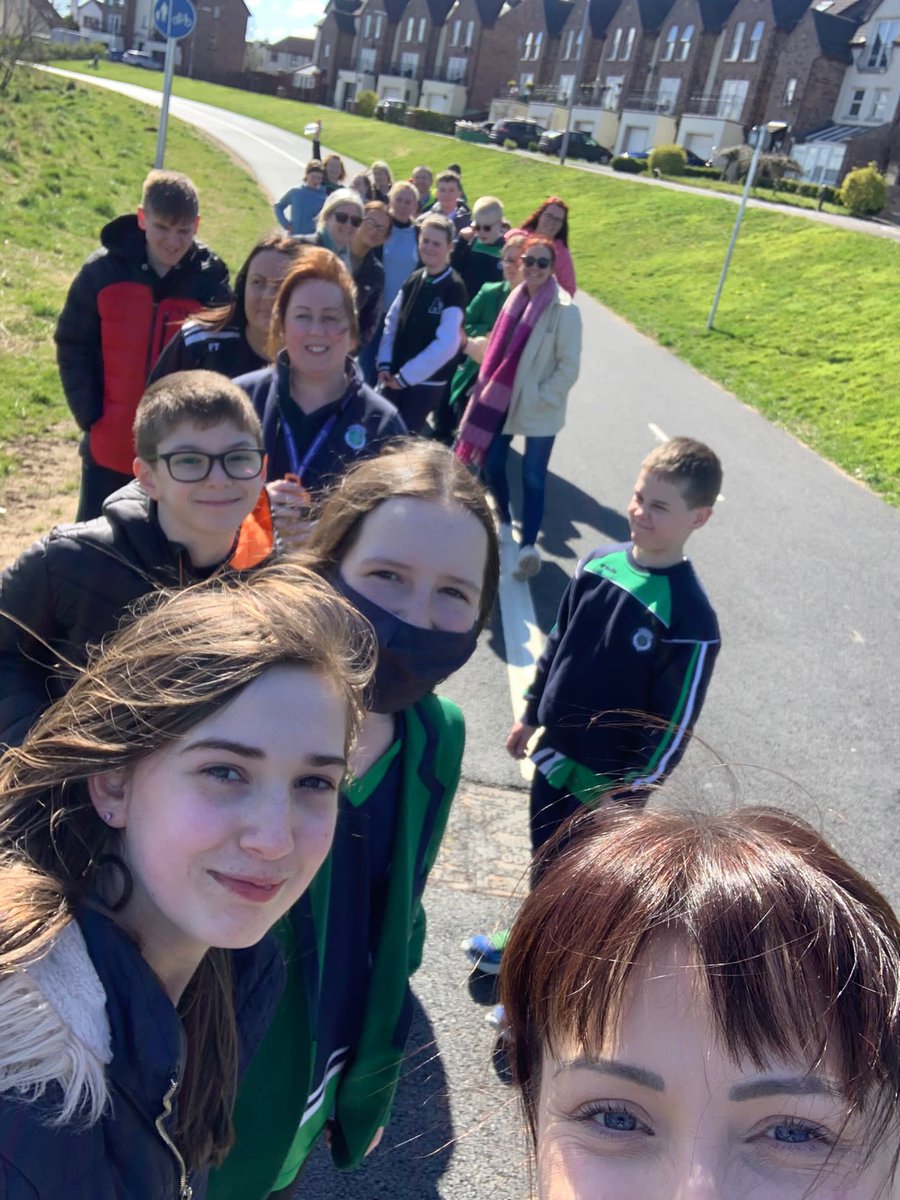 Lismore additional needs tweet media