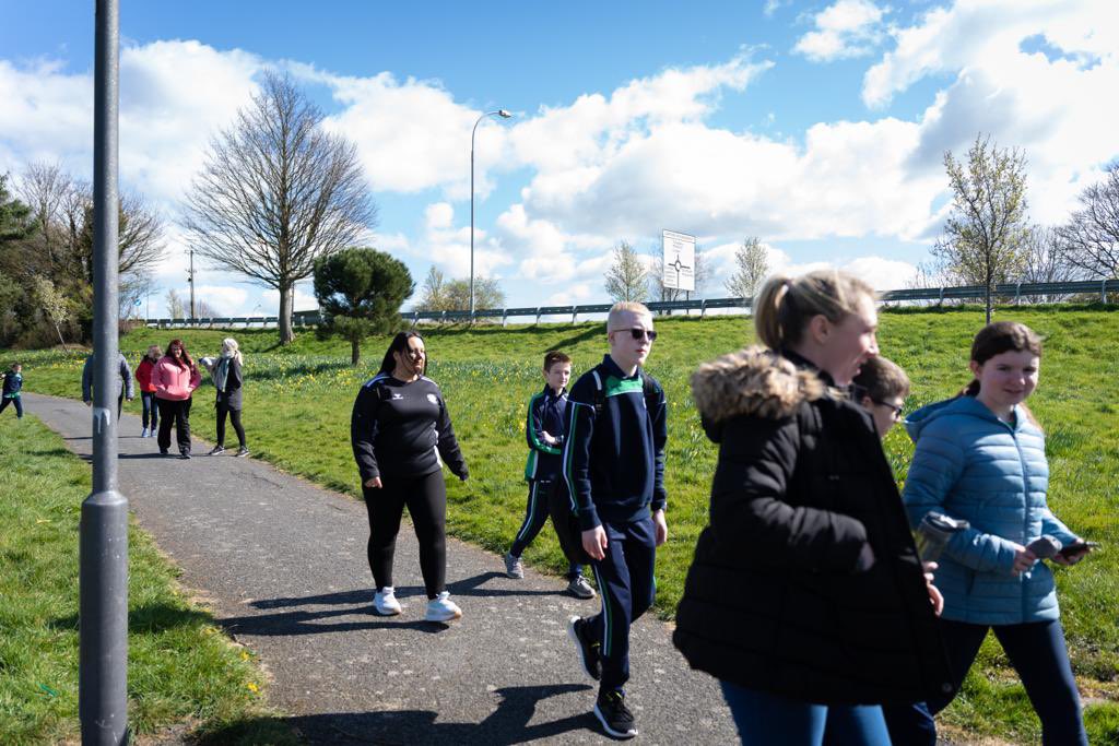 Lismore additional needs tweet media