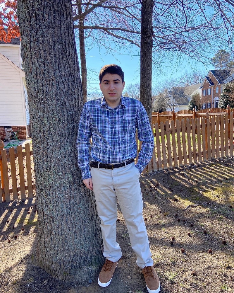 knowdifferent's tweet image. Awareness, Acceptance &amp;amp; Arising Again - mailchi.mp/eb0fc4be074a/m…