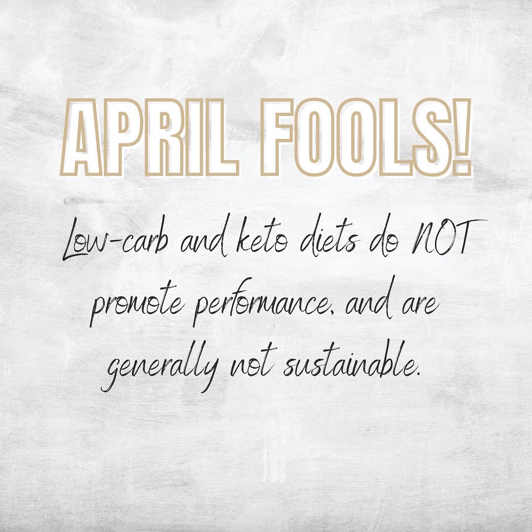 Purdue Sports RDs tweet media