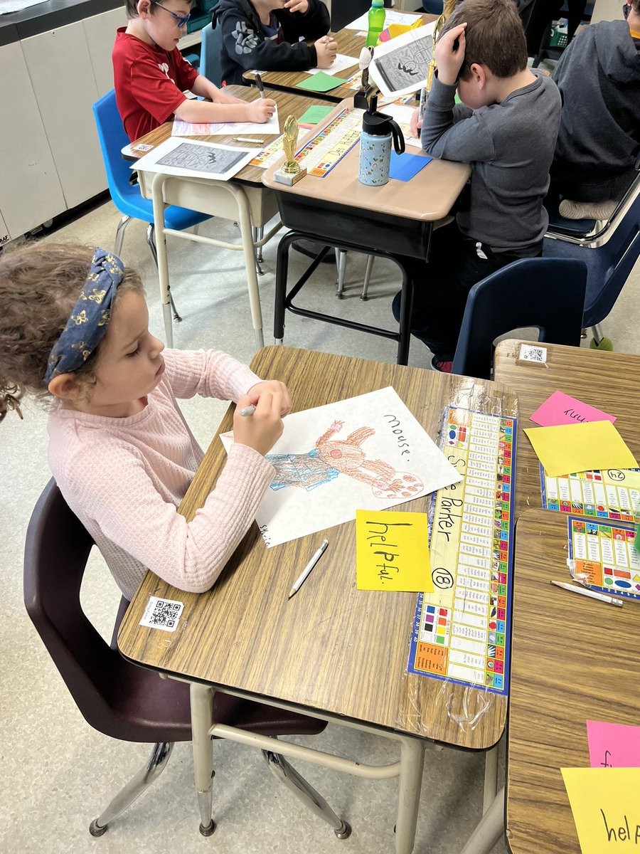 Mrs. Green tweet media