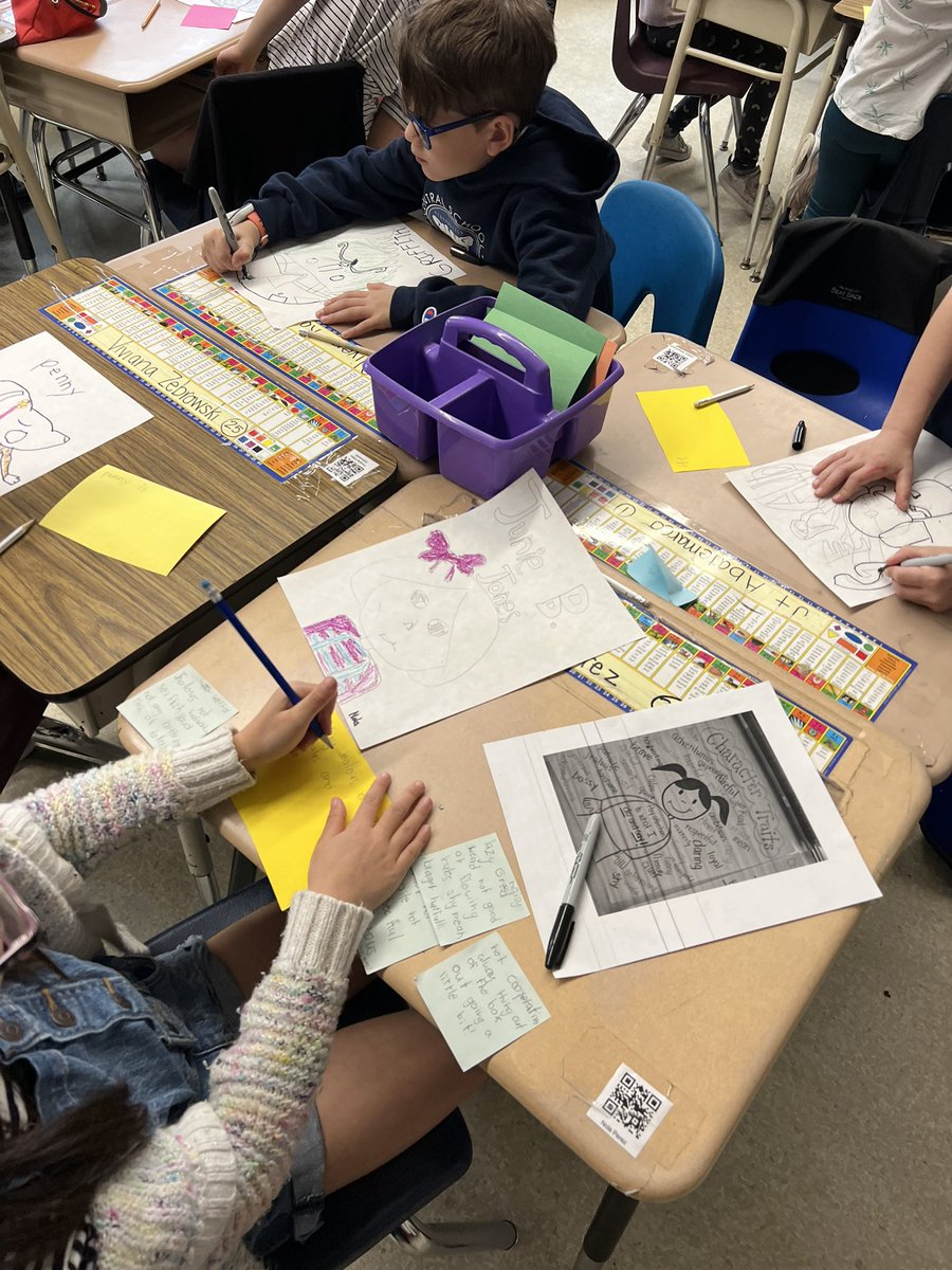 Mrs. Green tweet media