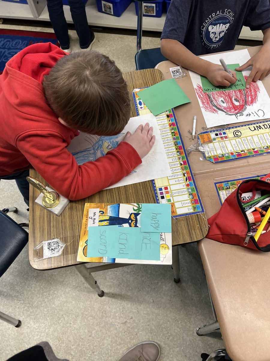 Mrs. Green tweet media