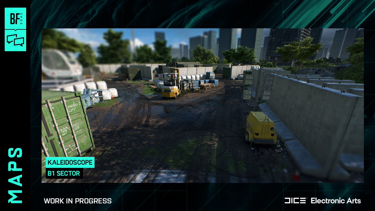 Kevin Johnson tweet media