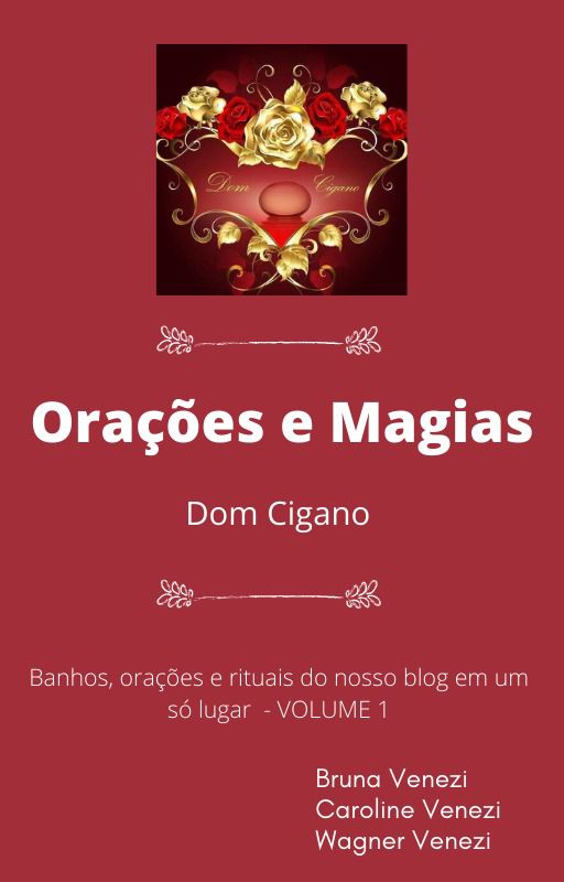 DomCigano's tweet photo. Nosso ebook 
Formato PDF https://t.co/T8Ye3byB4x
Formato Kindle https://t.co/Fft3KvEZA4

#ebook #oracoes #magias #banhos #esoterismo #domcigano https://t.co/KtfVADmmWl