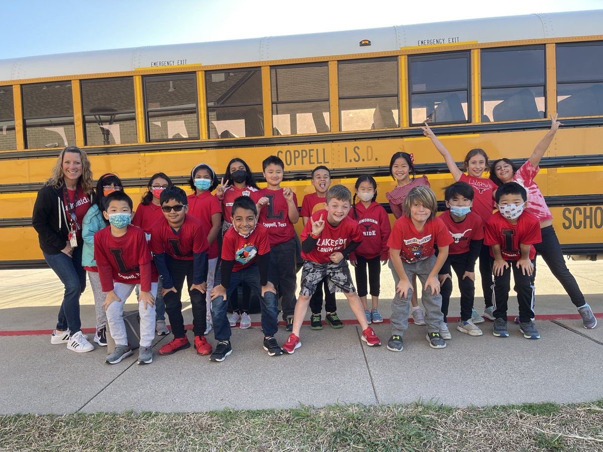 Dani Todd tweet media