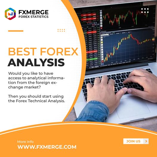 fxmerge's tweet photo. Would you like to have access to analytical information for Forex? Then you should start using the #ForexTechnicalAnalysis, #Fxmerge, #ForexTools, #TradingPerformance
More information: https://t.co/T6jMWwCFAX https://t.co/GeooCDrxlu