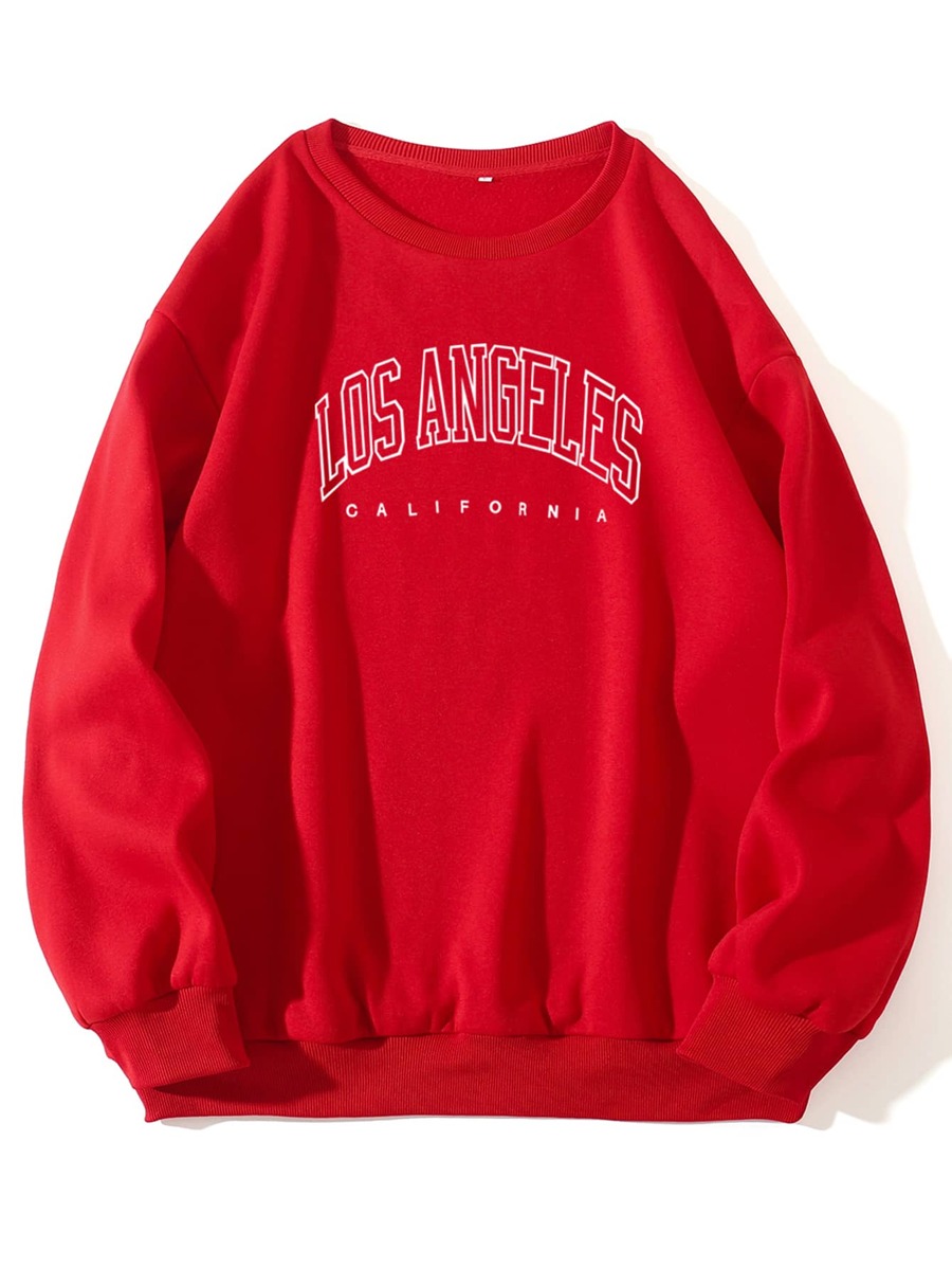 GigTheStudio's tweet photo. @TopShelfRa @WeAreVA_Est13 @vincestaples @meanstm Your dismissiveness aside:

It is now, and that's the point. The specific font and placement in both instances, seem to be derivative works.

This seems no different that say, a graphic tee that reads, 'I❤️*Title Here*'.

Below we've attached some other derivative work. https://t.co/ZgbNMxwFXC
