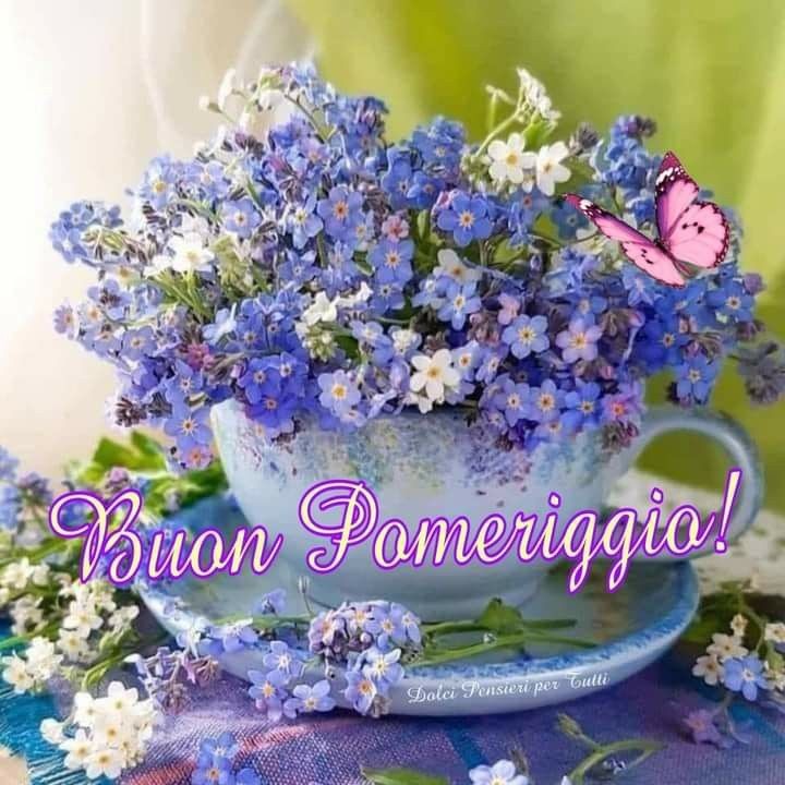 Emma25262283's tweet photo. @MariaLu91149151 E buona serata🤗♥️ https://t.co/8ar4frNVPy