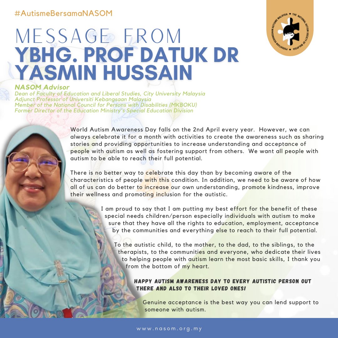 nasomcares tweet media